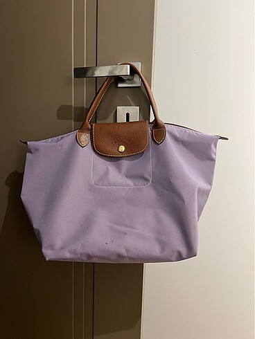 Longchamp çanta