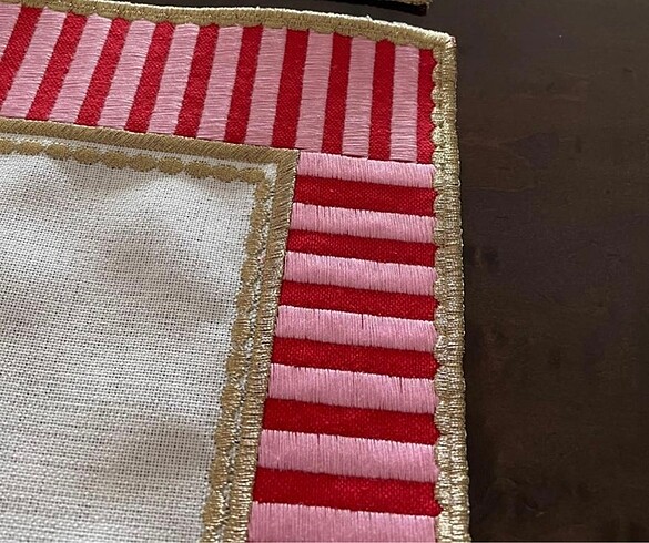  Beden beyaz Renk Pip studio amerikan servis
