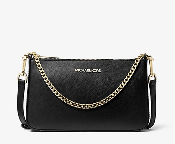 Michael kors jet set çanta