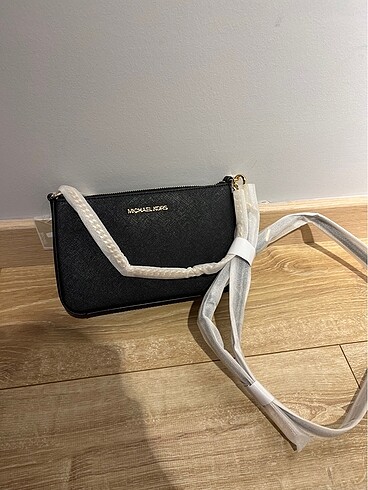 Michael Kors Michael kors jet set çanta