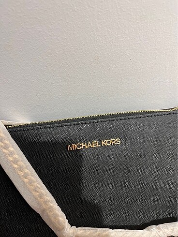 Beden Michael kors jet set çanta