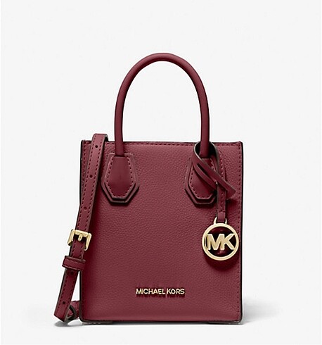 Michael kors mercer çanta