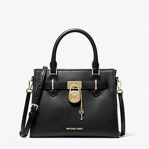 Michael kors hamilton