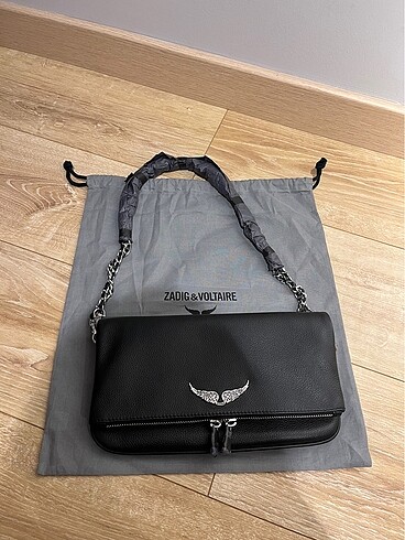 Zadig voltaire