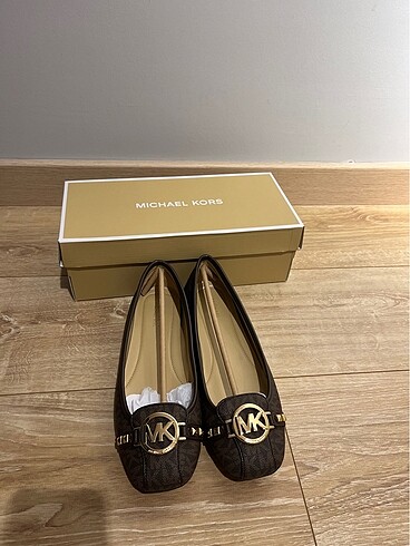 Michael Kors Michael kors fulton babet