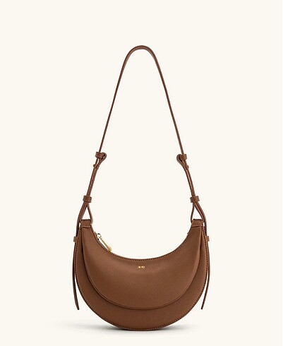 Beymen Jw pei sharon crossbody bag