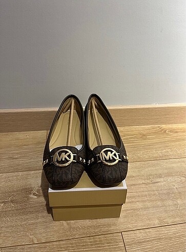 Michael kors babet