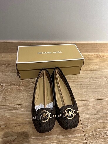Michael Kors Michael kors babet