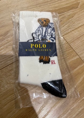 Polo Ralph Lauren Corap