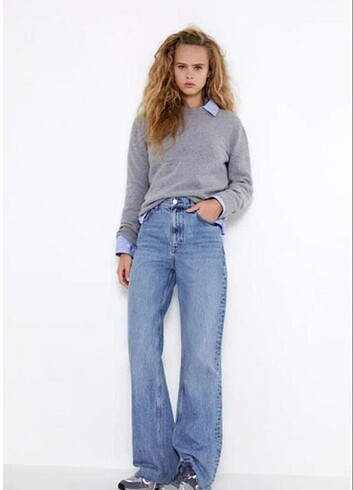 Zara jean