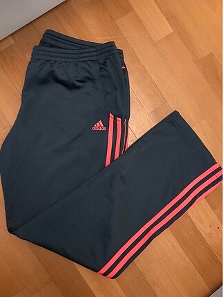 Adidas Eşofman Altı