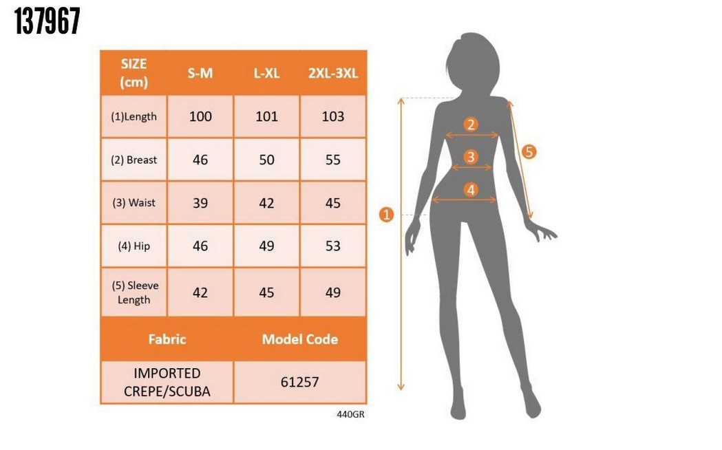 Kemer Detaylı Siyah Mini Ofis Eteği - Görsel 4