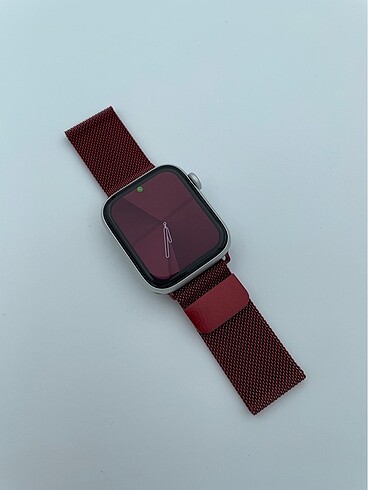 Apple Watch korfon