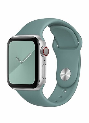 Apple Watch Kordon
