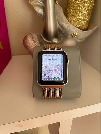 Apple Watch Kordon