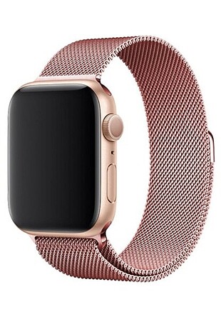 Apple Watch Kordon