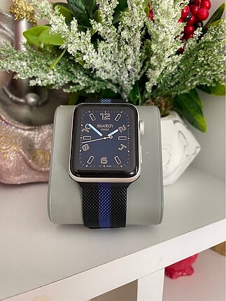 Apple Watch Apple Watch Kordon