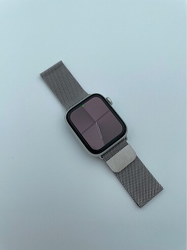 Apple Watch Kordon