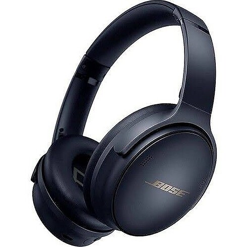 Bose Kulaklik Kablosuz