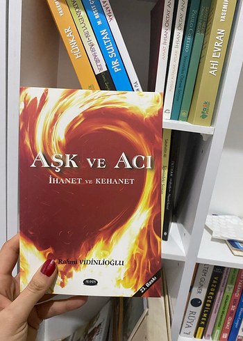 Zignata Geçidi - Nuray Türk - Görsel 11