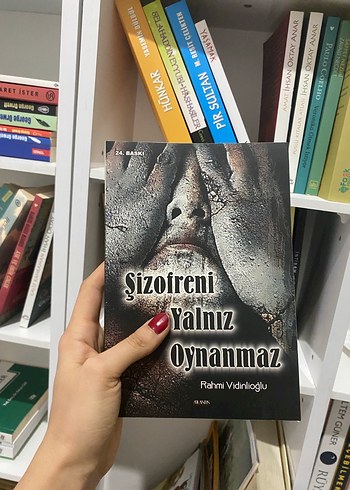 Zignata Geçidi - Nuray Türk - Görsel 4