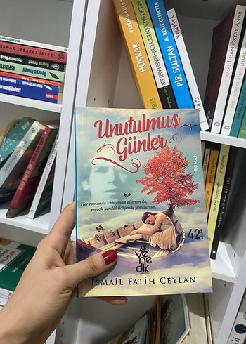 Zignata Geçidi - Nuray Türk - Görsel 9