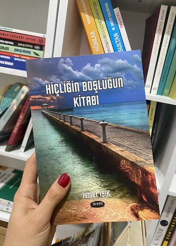 Zignata Geçidi - Nuray Türk - Görsel 13