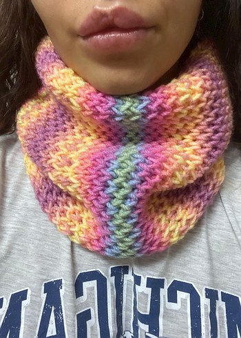 LC Waikiki 8-12 Yaş, 23 cm