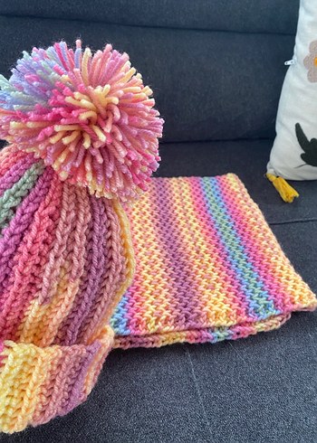 LC Waikiki 8-12 Yaş, 23 cm