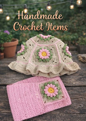 LC Waikiki 8-12 Yaş, 23 cm