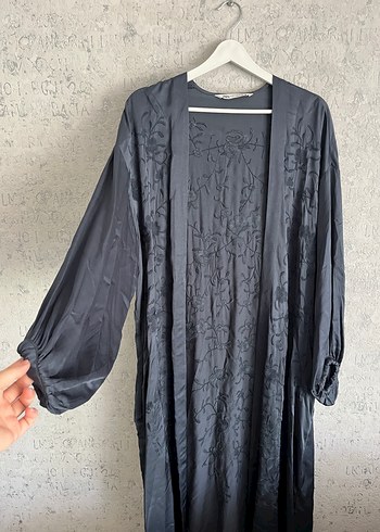 Zara bohem kaftan