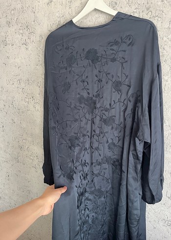 Zara Zara bohem kaftan