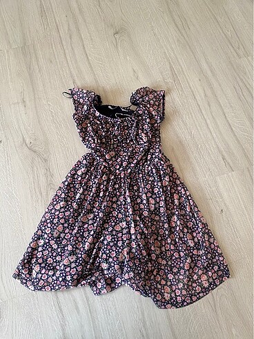 Bershka mini tulum