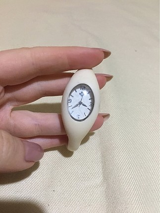 Kol saati