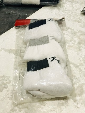 Paket