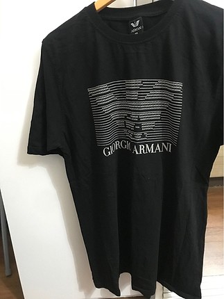 Kullanılmadı