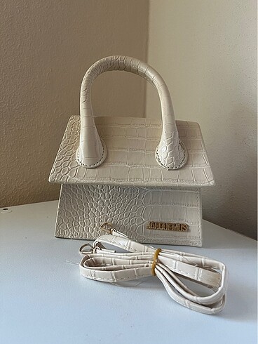 El çantası - Görsel 2