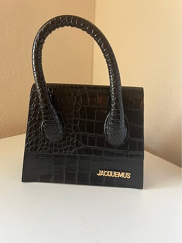 El çantası - Görsel 2