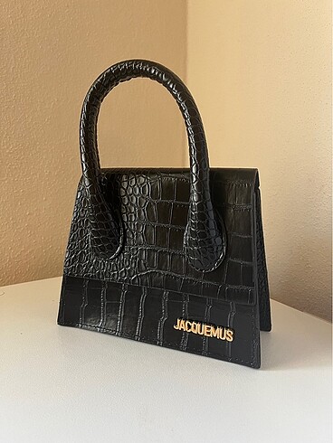 El çantası - Görsel 3