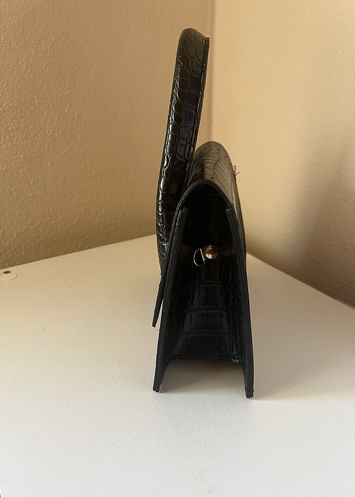 El çantası - Görsel 5