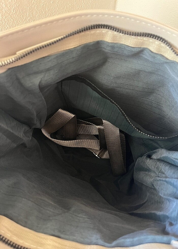 Kol çantası - Görsel 4