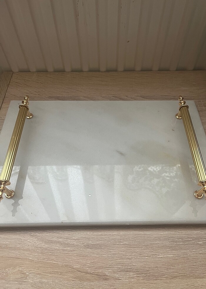 Söz tepsisi - Görsel 2