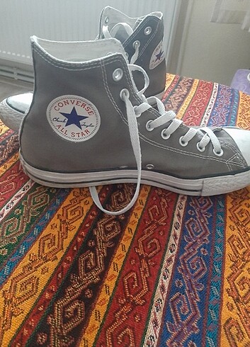 converse allstar 42.5