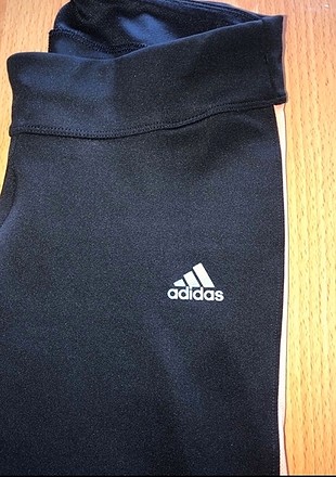 Adidas Orjinal tayt