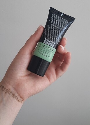 Flormar CC cream