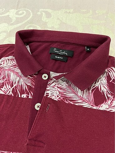 Pierre Cardin Piercardin