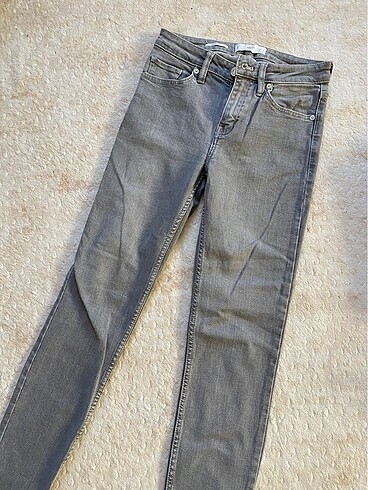 MNG pantalon