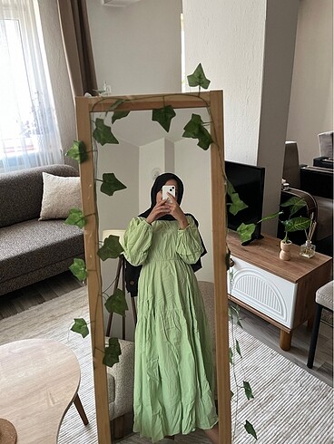 LC Waikiki Elbise