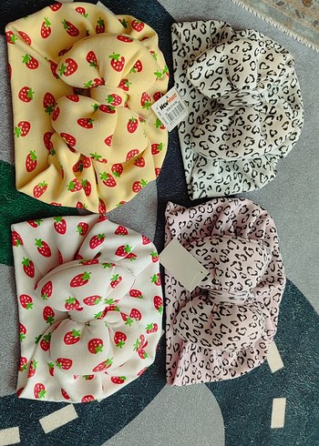 Hobby Life 6-12 Ay, 18 cm