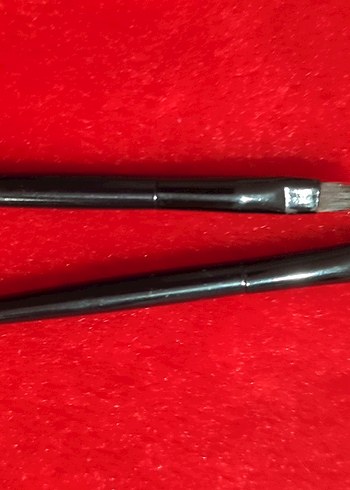 Rose Uzun Süre Kalıcı Jel Eyeliner - Görsel 5